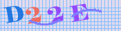 [Image: CAPTCHA image. You will need to recognize the text in it; audible CAPTCHA available too.]