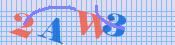 [Image: CAPTCHA image. You will need to recognize the text in it; audible CAPTCHA available too.]