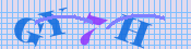 [Image: CAPTCHA image. You will need to recognize the text in it; audible CAPTCHA available too.]