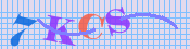 [Image: CAPTCHA image. You will need to recognize the text in it; audible CAPTCHA available too.]