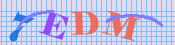 [Image: CAPTCHA image. You will need to recognize the text in it; audible CAPTCHA available too.]