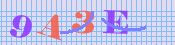 [Image: CAPTCHA image. You will need to recognize the text in it; audible CAPTCHA available too.]
