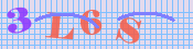 [Image: CAPTCHA image. You will need to recognize the text in it; audible CAPTCHA available too.]