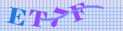 [Image: CAPTCHA image. You will need to recognize the text in it; audible CAPTCHA available too.]