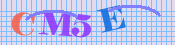 [Image: CAPTCHA image. You will need to recognize the text in it; audible CAPTCHA available too.]