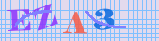 [Image: CAPTCHA image. You will need to recognize the text in it; audible CAPTCHA available too.]