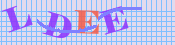 [Image: CAPTCHA image. You will need to recognize the text in it; audible CAPTCHA available too.]
