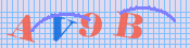 [Image: CAPTCHA image. You will need to recognize the text in it; audible CAPTCHA available too.]