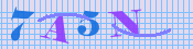 [Image: CAPTCHA image. You will need to recognize the text in it; audible CAPTCHA available too.]
