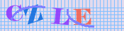 [Image: CAPTCHA image. You will need to recognize the text in it; audible CAPTCHA available too.]