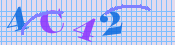 [Image: CAPTCHA image. You will need to recognize the text in it; audible CAPTCHA available too.]
