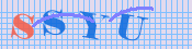 [Image: CAPTCHA image. You will need to recognize the text in it; audible CAPTCHA available too.]