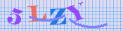 [Image: CAPTCHA image. You will need to recognize the text in it; audible CAPTCHA available too.]