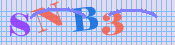 [Image: CAPTCHA image. You will need to recognize the text in it; audible CAPTCHA available too.]