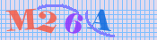[Image: CAPTCHA image. You will need to recognize the text in it; audible CAPTCHA available too.]
