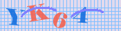 [Image: CAPTCHA image. You will need to recognize the text in it; audible CAPTCHA available too.]