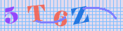 [Image: CAPTCHA image. You will need to recognize the text in it; audible CAPTCHA available too.]