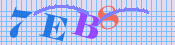 [Image: CAPTCHA image. You will need to recognize the text in it; audible CAPTCHA available too.]