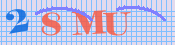 [Image: CAPTCHA image. You will need to recognize the text in it; audible CAPTCHA available too.]