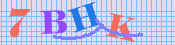 [Image: CAPTCHA image. You will need to recognize the text in it; audible CAPTCHA available too.]