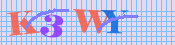 [Image: CAPTCHA image. You will need to recognize the text in it; audible CAPTCHA available too.]