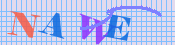[Image: CAPTCHA image. You will need to recognize the text in it; audible CAPTCHA available too.]