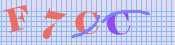 [Image: CAPTCHA image. You will need to recognize the text in it; audible CAPTCHA available too.]