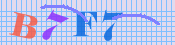 [Image: CAPTCHA image. You will need to recognize the text in it; audible CAPTCHA available too.]