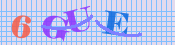 [Image: CAPTCHA image. You will need to recognize the text in it; audible CAPTCHA available too.]
