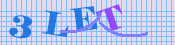 [Image: CAPTCHA image. You will need to recognize the text in it; audible CAPTCHA available too.]