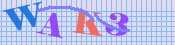 [Image: CAPTCHA image. You will need to recognize the text in it; audible CAPTCHA available too.]