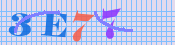 [Image: CAPTCHA image. You will need to recognize the text in it; audible CAPTCHA available too.]