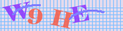[Image: CAPTCHA image. You will need to recognize the text in it; audible CAPTCHA available too.]