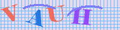 [Image: CAPTCHA image. You will need to recognize the text in it; audible CAPTCHA available too.]