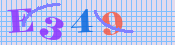 [Image: CAPTCHA image. You will need to recognize the text in it; audible CAPTCHA available too.]