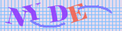 [Image: CAPTCHA image. You will need to recognize the text in it; audible CAPTCHA available too.]