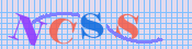 [Image: CAPTCHA image. You will need to recognize the text in it; audible CAPTCHA available too.]