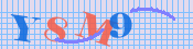 [Image: CAPTCHA image. You will need to recognize the text in it; audible CAPTCHA available too.]