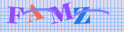[Image: CAPTCHA image. You will need to recognize the text in it; audible CAPTCHA available too.]