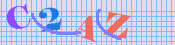 [Image: CAPTCHA image. You will need to recognize the text in it; audible CAPTCHA available too.]