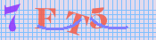 [Image: CAPTCHA image. You will need to recognize the text in it; audible CAPTCHA available too.]