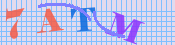 [Image: CAPTCHA image. You will need to recognize the text in it; audible CAPTCHA available too.]