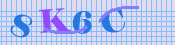 [Image: CAPTCHA image. You will need to recognize the text in it; audible CAPTCHA available too.]