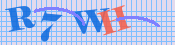 [Image: CAPTCHA image. You will need to recognize the text in it; audible CAPTCHA available too.]