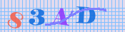 [Image: CAPTCHA image. You will need to recognize the text in it; audible CAPTCHA available too.]