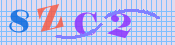 [Image: CAPTCHA image. You will need to recognize the text in it; audible CAPTCHA available too.]