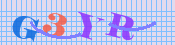 [Image: CAPTCHA image. You will need to recognize the text in it; audible CAPTCHA available too.]