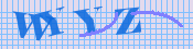 [Image: CAPTCHA image. You will need to recognize the text in it; audible CAPTCHA available too.]