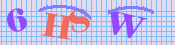 [Image: CAPTCHA image. You will need to recognize the text in it; audible CAPTCHA available too.]