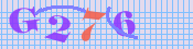 [Image: CAPTCHA image. You will need to recognize the text in it; audible CAPTCHA available too.]